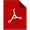 REGULAMIN_konkurs_plastyczny.pdf