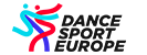 DanceSport Europe